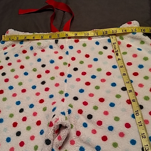 💐Sleepwear pajama sz(M-8-10) - Picture 3 of 8